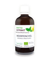 515 Meerfenchel Tinktur