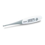 032 Thermometer Express 10Sec. FT15