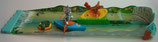 DC-3-5 Kajak Spiel Tom&Jerry Maxi
