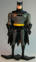 DC-3-41 Batman Justice League XXL Maxi