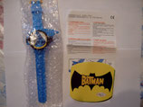 S-3-35 Armbanduhr Batman XXL - Maxi