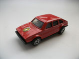 Maxi 70er Renault 30