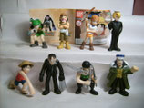 Bandai One Piece Collection 2