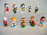 Peanuts Sport Japan 2002