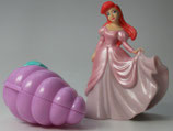 TR-3-7 Arielle Disney Princess Maxi