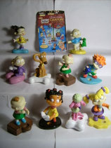 Weetos Razmoket