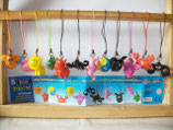 Coolthings Barbapapa Zodiac