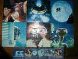 Ricard E.T. Puzzle