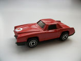Maxi 70er Cadillac Eldorado