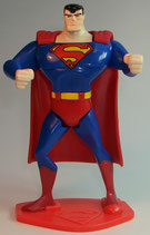 DC-3-42 Superman Justice League XXL Maxi
