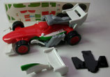 TR-3-15 Francesco Bernoulli Disney Cars 2 Maxi