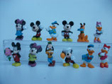 BIP Mickey & Friends