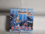 Mondelino Club Sealife Puzzle