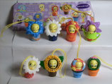 Coolthings Tweety Flower
