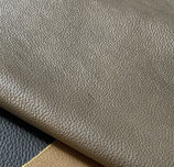 le sac Bronze argent made in Bordeaux