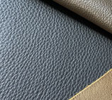 le sac anthracite made in Bordeaux