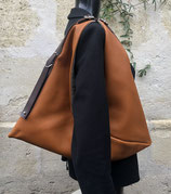 le sac  made in Bordeaux