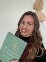 Premium Handbuch Printversion
