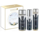 Coffret Centella Men - Fête des Pères Bio - 3 produits