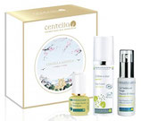 Coffret "Hydratant & Apaisant" Bio Centella