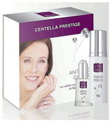 Coffret Crème et Aqualift Centella Prestige Bio