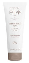 Gommage Délicat Visage Sérénibio CentellaVégan