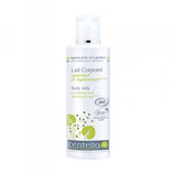 Lait Corporel Hydratant Bio Centella