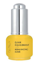 Elixir Nuit Equilibrant Centella Bio