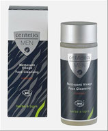 Gel Nettoyant Visage Centella Men Bio