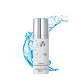 Sérum Hydra-Booster Hydratation Plus Bio Centella