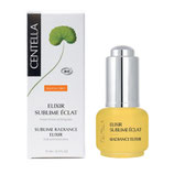 Sérum Sublime Eclat Centella Bio - 30 ml