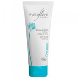 ANTIGASPI - Gommage Doux Visage Clair Lotus