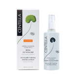 Eau de Beauté de la Reine de Hongrie Bio Centella - 100ml