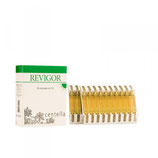 REVIGOR Bio Centella - 20 ampoules de 3 ml