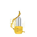 Elixir Hydra-Protect Bio Centella
