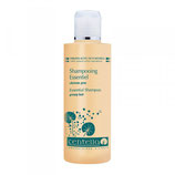 Shampoing - ESSENTIEL - Cheveux Gras Bio Centella