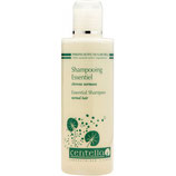 Shampoing - ESSENTIEL - Cheveux Normaux Bio Centella