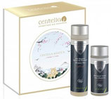 Coffret Les Nettoyants Men Centella Bio - 2 produits