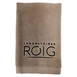 Oshibori - Petite serviette Visage