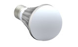 Ampoule LED E27 / 6W