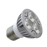 Ampoule LED 3W / E27