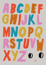 ABC