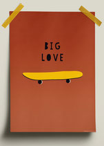 Big Love