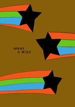 Make a wish