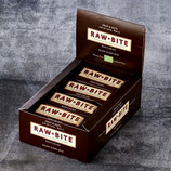Raw Bite Kakao Box [Bio]