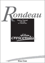 Rondeau