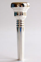 Mod. Prof. Daum 5½