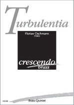 Turbulentia