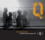 Sein oder nicht sein