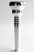 Trompete USA 1X
